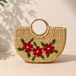 Online handbag