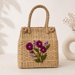 Buy handmade handbag online