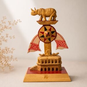 buy Assam theamed decors online